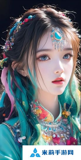 扌喿辶畐字形解析：如何通过图片掌握这个复杂字的艺术魅力？