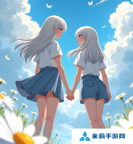 《偿还3》电影剧情解析：一部复杂的情感与复仇交织的悬疑作品，你看懂了吗？