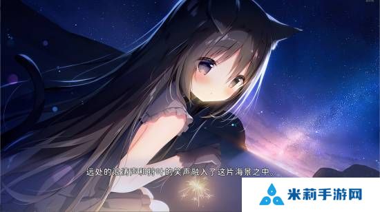 本站
