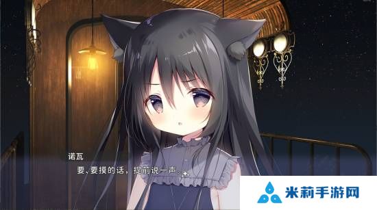 本站