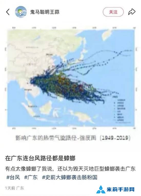 本站