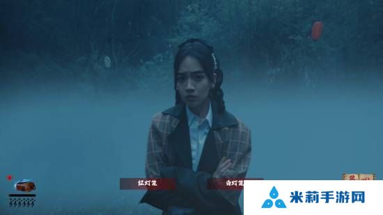 本站