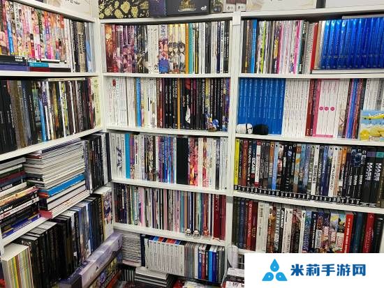 本站