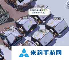 无尽冬日幸存者如何增加资源-无尽冬日幸存者增加方法技巧