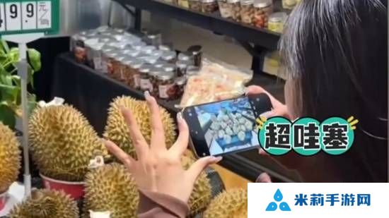 本站