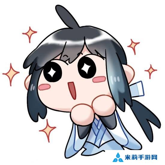 本站