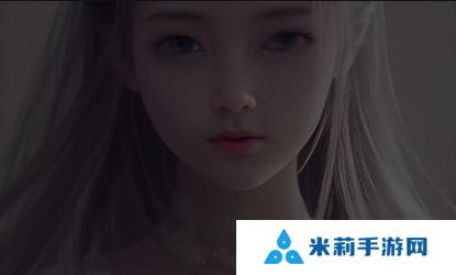 如何有效提高夜间电力系统的稳定性及应对低温影响：以9品黑人区域为例