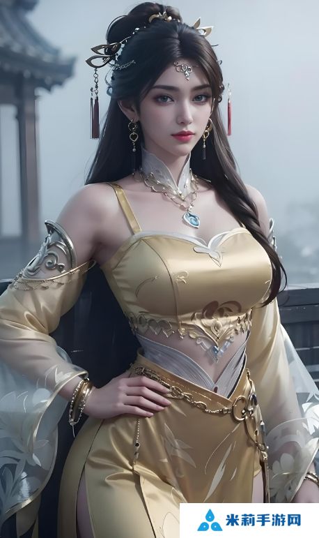 韩网一站式服务大力发展，蘑菇费久如何影响市场趋势